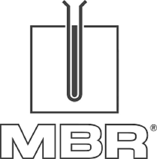 Парфюмерия бренда MBR Medical Beauty Research